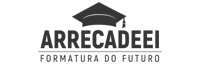ARRECADEEI